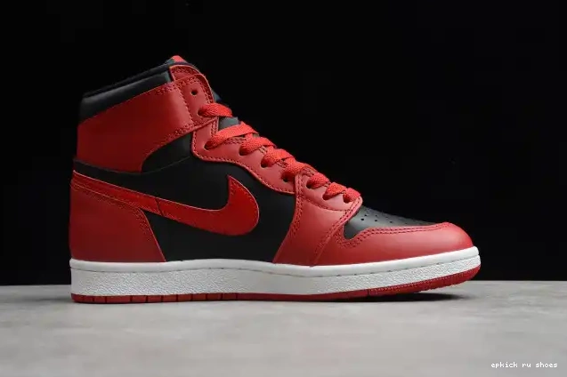 Cheap Red BQ4422-600 High Varsity 1 85 Jordan Air 0607